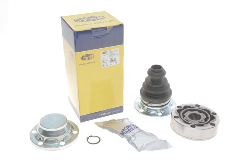 Шрус (внутренний) MB Vito (W638) 2.2CDI 99-03 MAGNETI MARELLI