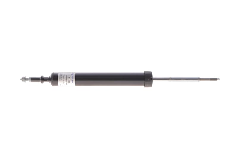 Амортизатор (задній) BMW 1 (E81/E82/E88)/3 (E90/E91/E92/E93) 04-13 SACHS