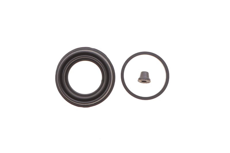 Ремкомплект супорта (переднього) BMW1 (F20/F21)/2 (F22/F23) 10- (d=40mm) (Bosch) FRENKIT