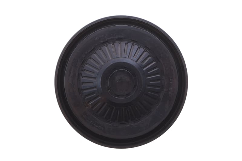 Заглушка АКПП VW T5/T6 09- (95.6x17mm) (DQ500) ELRING