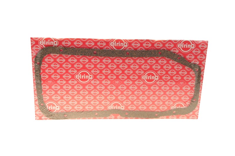Прокладка піддону Opel 1.6-1.8I/1.6-1.7D 81-86 ELRING