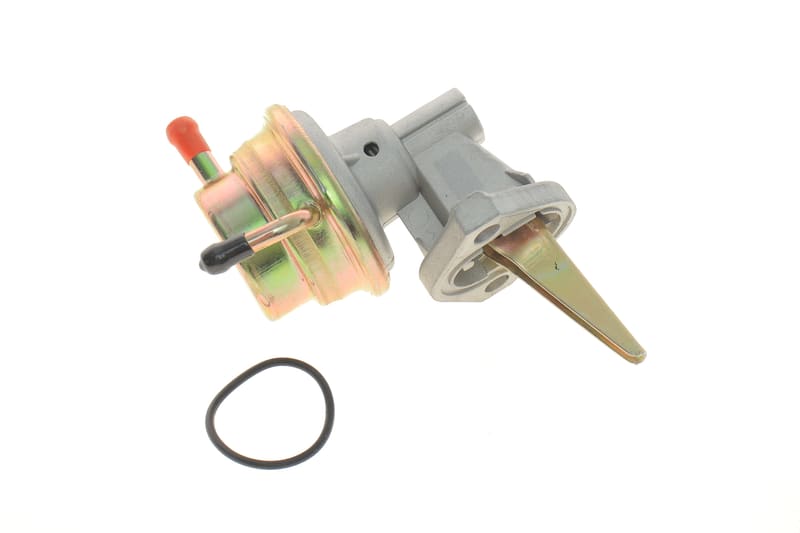Насос топливный VW Golf/Jetta/Passat/Scirocco 1.3-1.8 -90 AIC