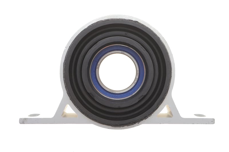 Підшипник підвісний BMW 5 (E60/E61) 04-10 (d=35mm) M57/N62 ASPAR