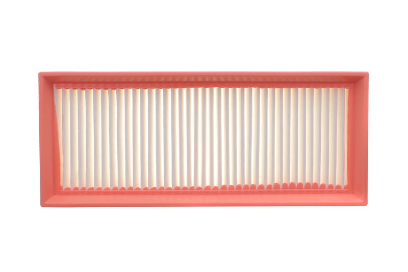 Фільтр повітряний Smart Fortwo 0.8CDTI/1.0 07- WUNDER FILTER