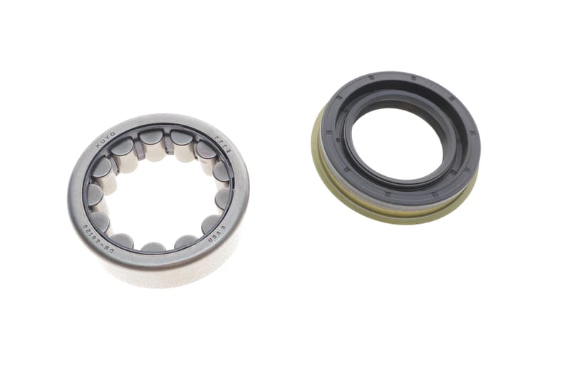 Підшипник маточини (задньої) Jeep Cherokee 84-08 SKF