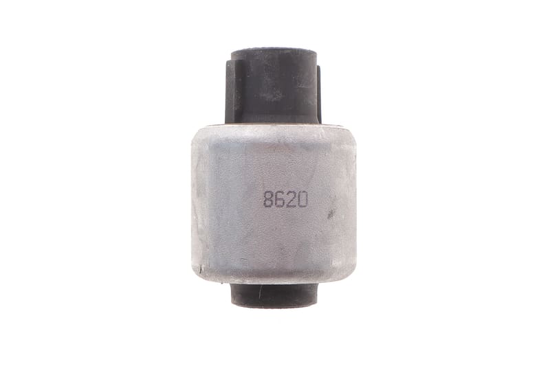 Сайлентблок важеля (переднього/знизу/ззаду) BMW 3 (E90-E93) 04-13 FEBI BILSTEIN