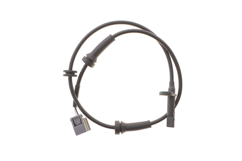 Датчик ABS (передній) Nissan Qashqai 13-21 MEYLE