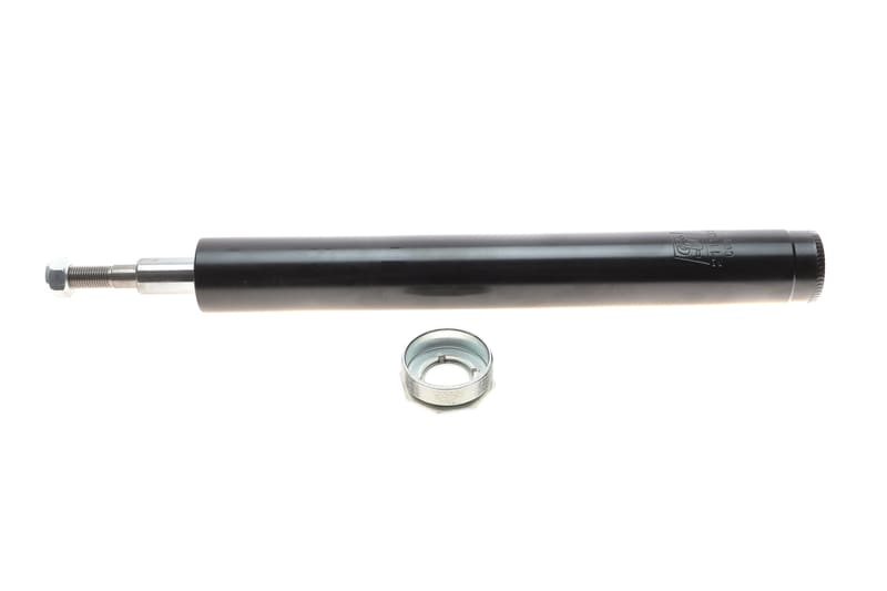 Амортизатор (передний) Lada Samara 2108-2115 88-96 (Oil) SOLGY