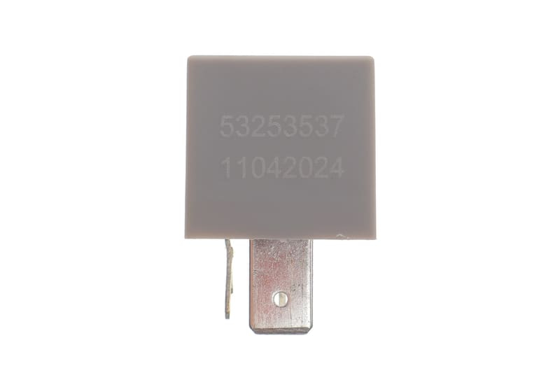 Реле насоса топливного VW Caddy II/III/LT28-35/LT 40-55/T5 89-15 AIC