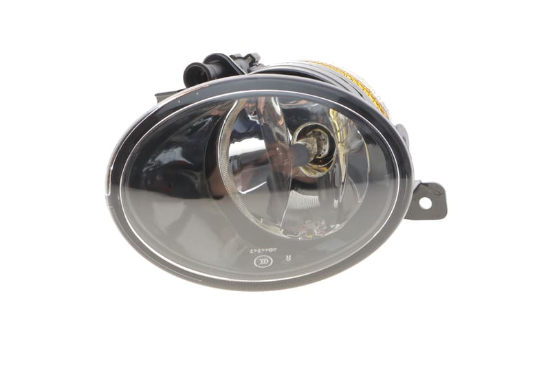 Фара протитуманна VW T5/T6 03-19 (R) DPA