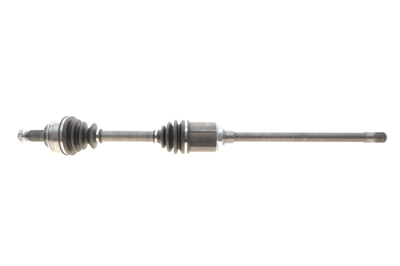 Піввісь BMW X5 (E53) 3.0-4.8 00-06 (R) (30x27x970mm) SNR