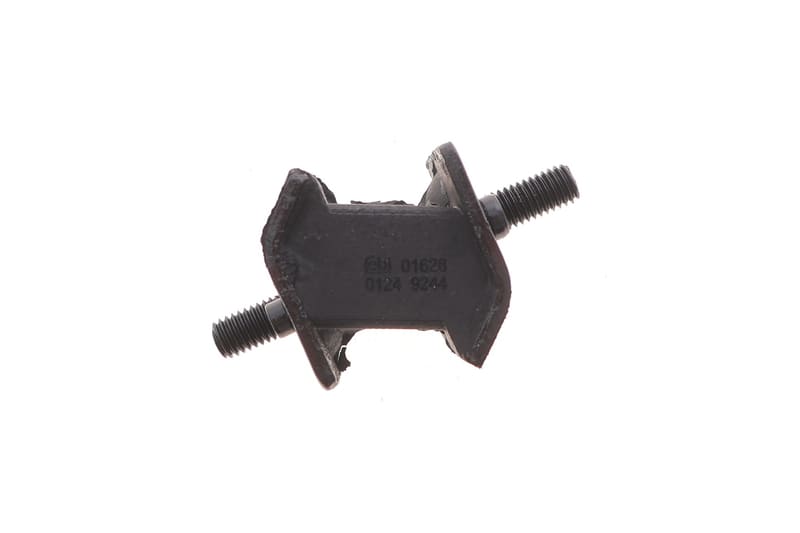 Подушка двигуна (задня) BMW 3 (E36)/5 (E34) 2.0-2.5i 90-98 FEBI BILSTEIN