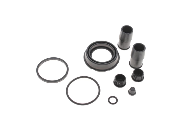 Ремкомплект суппорта (заднего) Audi A3/TT 12- (d=42mm) (Ate) FRENKIT