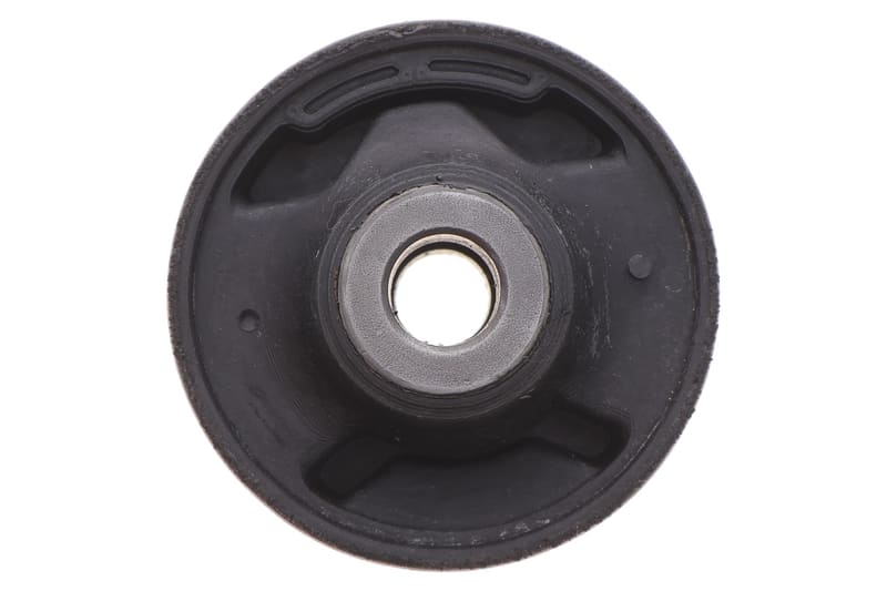 Сайлентблок важеля (переднього/знизу/спереду) Honda Accord VII 03-08 KAVO PARTS