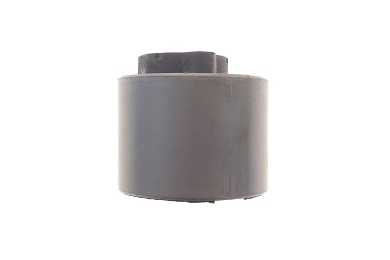 Подушка АКПП Audi Q7/VW Touareg 03-10 LEMFORDER