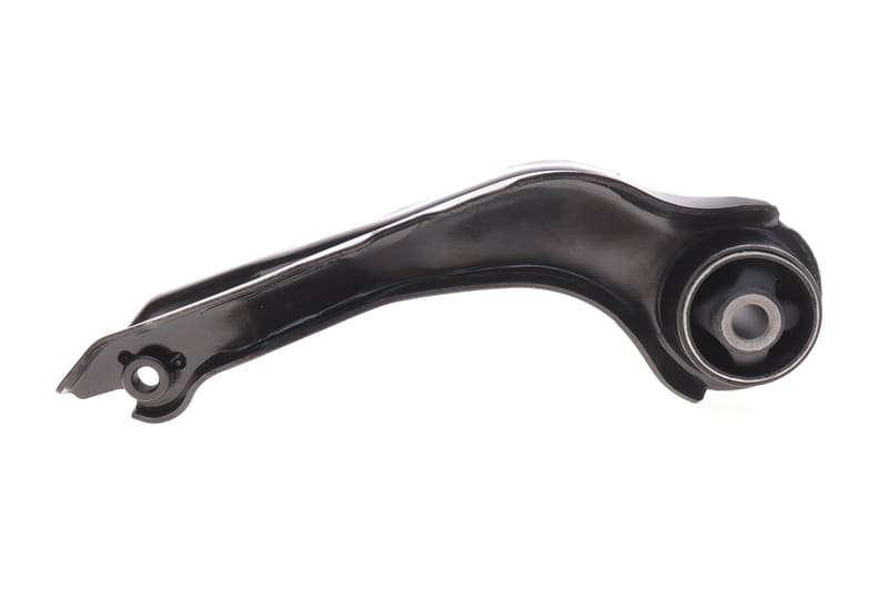 Подушка КПП VW T4 1.9-2.5 TDI 96-03 (лапа) CORTECO