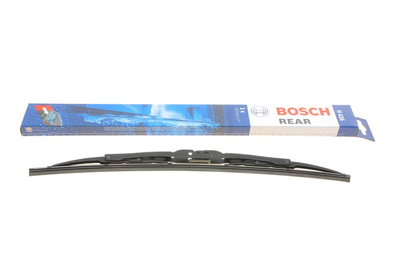 Щітка склоочисника (задня) (425mm) Land Rover Range Rover 12- BOSCH
