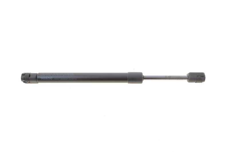 Амортизатор кришки багажника Audi A4 04-08/Seat Exeo 08-13 (седан) LESJOFORS