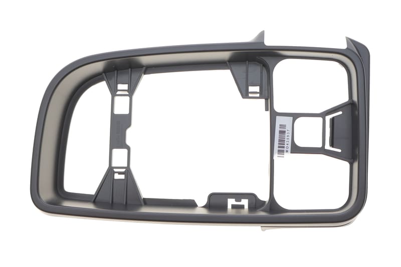 Рамка дзеркала заднього виду MB Sprinter (W907/W910) 18- (R) ALKAR