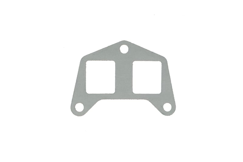 Прокладка колектора впускного Citroen Berlingo/Peugeot Partner 1.8D 96-02 REINZ