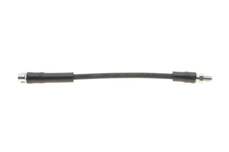 Шланг тормозной (передний) MB A-class (W168) 98-04/E-class (W210) 96-03 (310mm) FEBI BILSTEIN