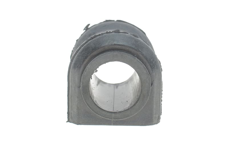 Втулка стабілізатора (заднього) Toyota Rav 4 III 05- (d=21.5mm) KAVO PARTS