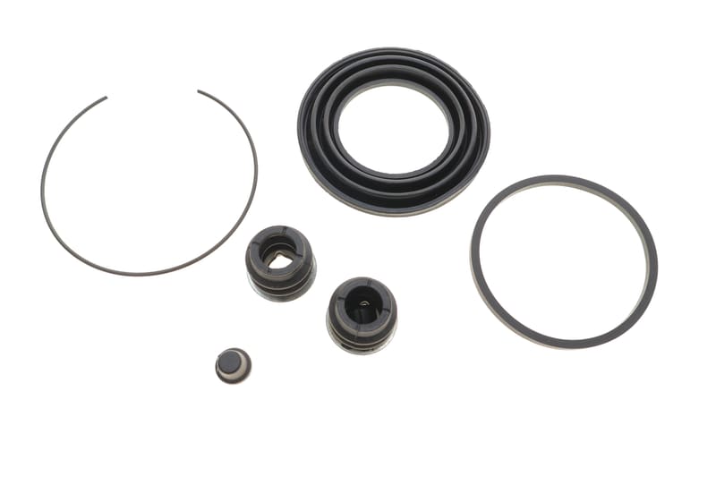 Ремкомплект суппорта (переднего) Toyota Camry 96-06/Lexus RX 00-03 (60mm) (Akeb) FRENKIT