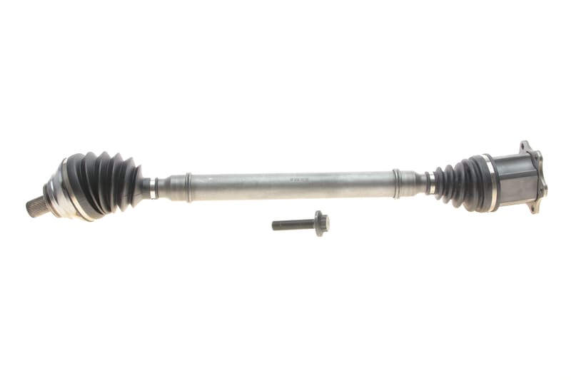 Піввісь VW Passat 2.0 TDI 14- (R) (36x774) GSP