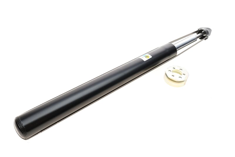 Амортизатор (передній) BMW 5 (E34) 02.87 - 12.95 (B4) BILSTEIN