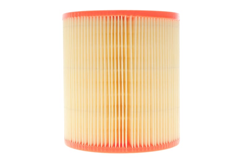 Фильтр воздушный Audi A6 2.0TDI/TFSI 04-11 WIX FILTERS