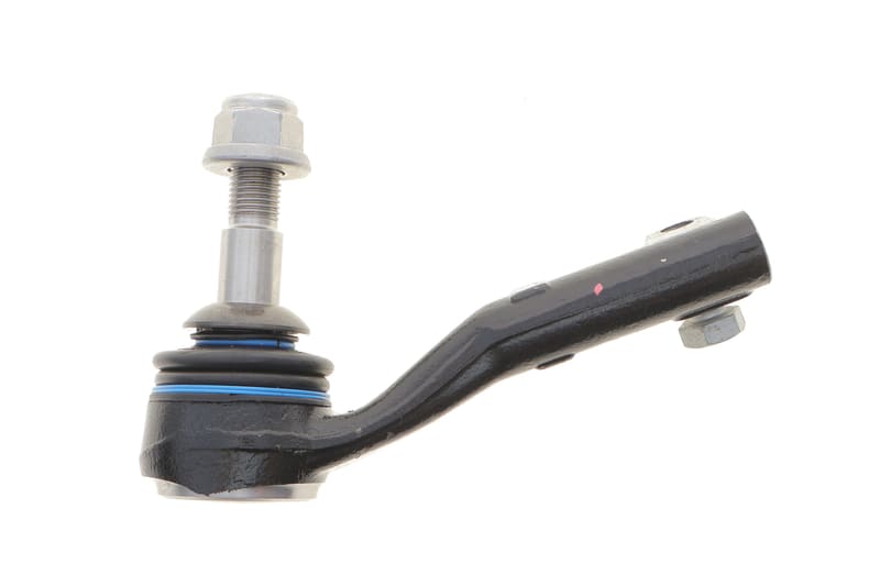 Наконечник тяги рульової (R) BMW 1 (E81/E87)/3 (E90-E93) 03- MEYLE