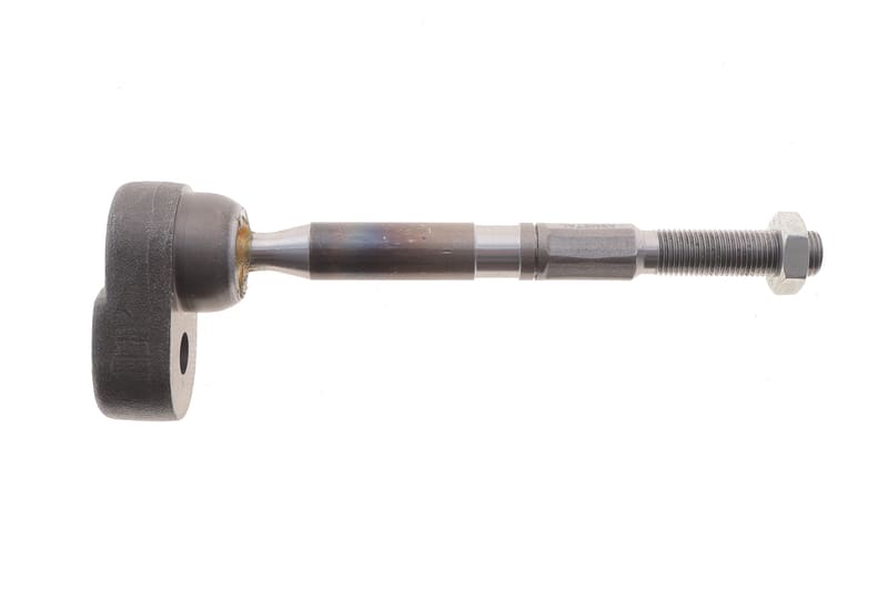 Тяга рульова MB A-class (W169) 04-12 ASMETAL