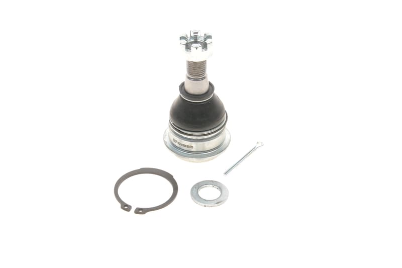 Опора шаровая (передняя/снизу) Nissan Primera/Almera Tino 00- SKF