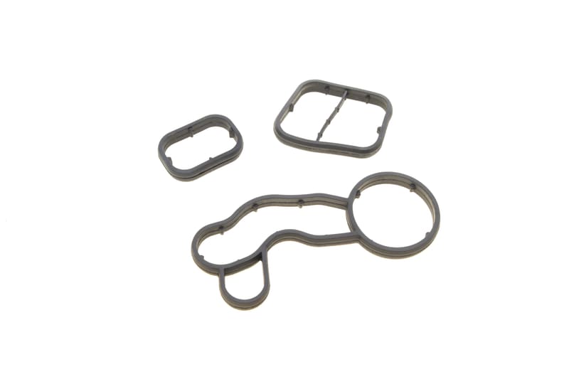 Прокладка корпуса фільтра масляного BMW 3 (F30/F80)/5 (F10/G30/F90) 2.0D 12- B32/B37/B38/B42/B47 ELRING