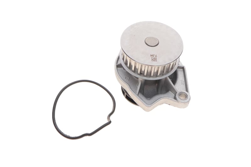 Помпа води Skoda Fabia/Octavia/Seat Ibiza/Cordoba/VW Caddy/Golf/Polo 1.4/1.4 16V 00- PIERBURG