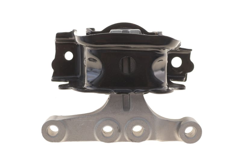 Подушка двигателя (R) Citroen C3/Peugeot 2008/308 13- UCEL