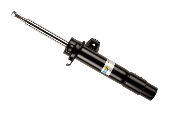 Амортизатор (передній) BMW X1 (E84) 09-15 (R) (B4) BILSTEIN
