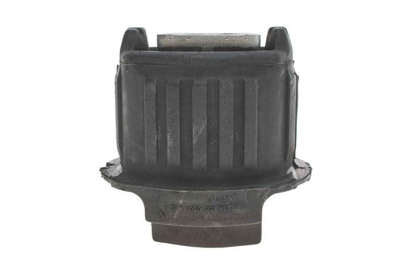 Сайлентблок балки (задньої/ззаду) MB E-клас (W211) 02-08 MEYLE