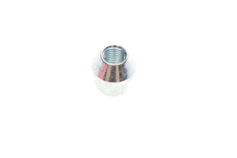 Гайка колесная Chevrolet Aveo/ Daewoo Lacetti/ Nubira (M12x1.5) FEBI BILSTEIN