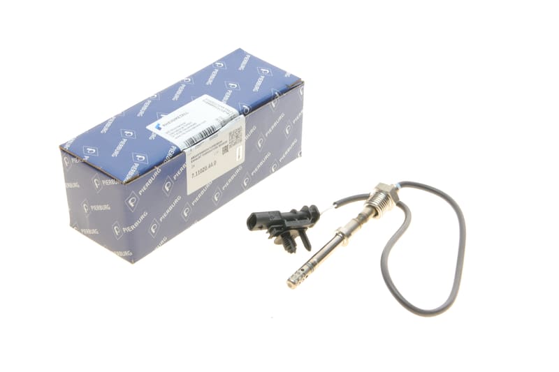 Датчик температури ВГ Volvo S60/S80/V60/V70/XC60/XC70 06-18 PIERBURG