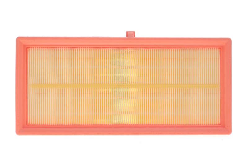Фильтр воздушный Toyota Yaris 1.4D 05-/Subaru Trezia 1.4D 11- WIX FILTERS