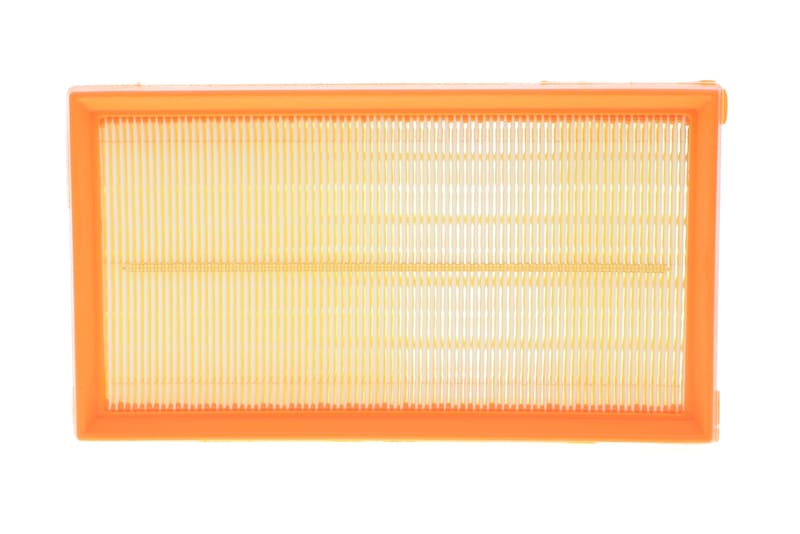 Фільтр повітряний Ford Connect 1.8DI/TDCi 02- HENGST FILTER
