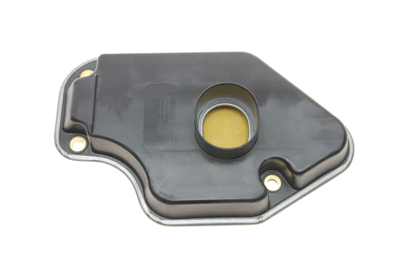 Фільтр АКПП BMW 3 (E36)/5 (E34) 1.6-2.0 i 89-05 M40-M44/M50-M52 ELRING