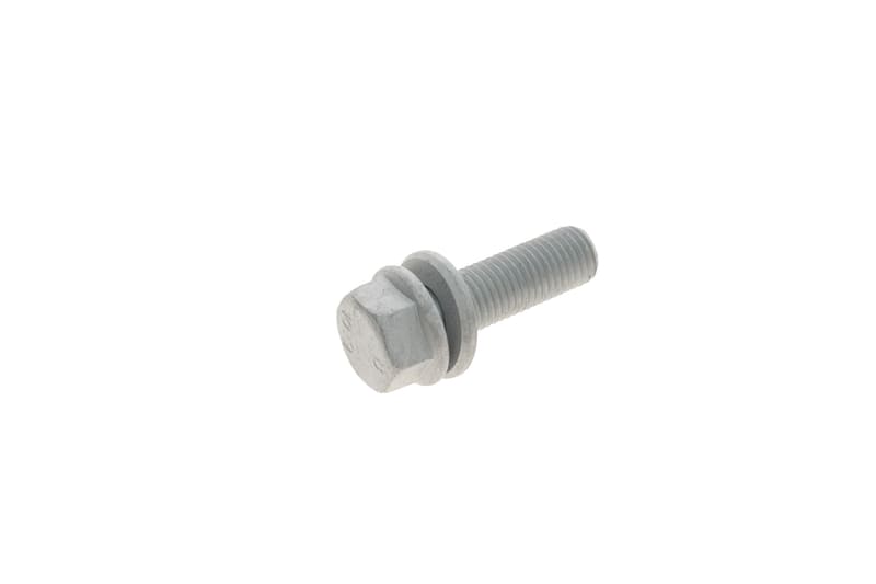 Болт направляющий суппорта Audi A4/A5/A6/A7/Q5 07- FEBI BILSTEIN