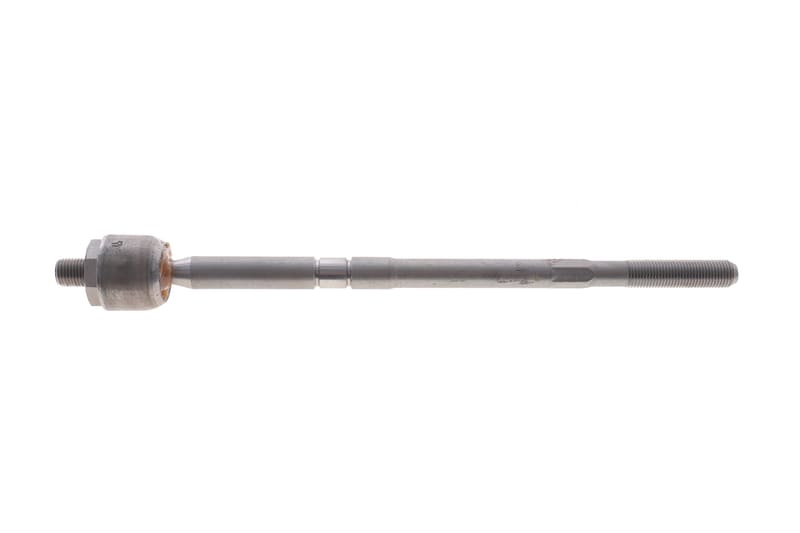Тяга рулевая Seat Toledo IV 12-19/Skoda Fabia III 14-/VW Polo 09- (L=312.5mm) RTS