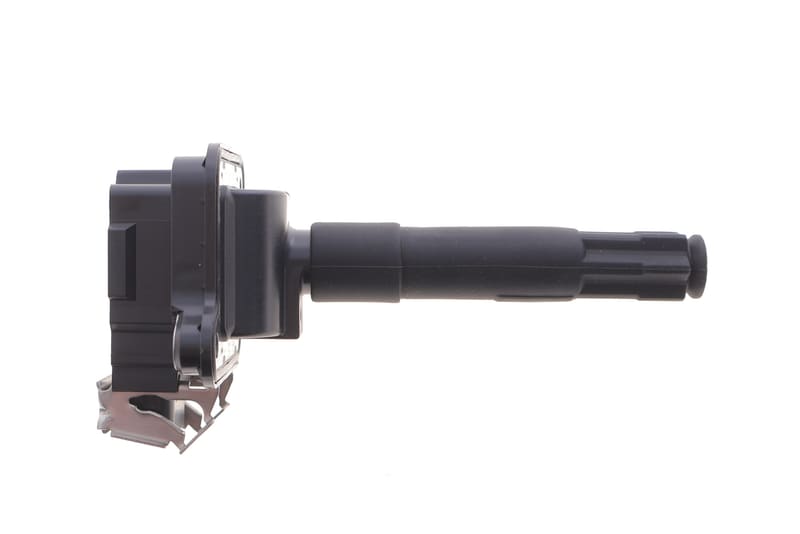 Котушка запалювання Audi A3/A4/A6/VW Golf IV 1.8T 96-06 (U5004/06) NGK