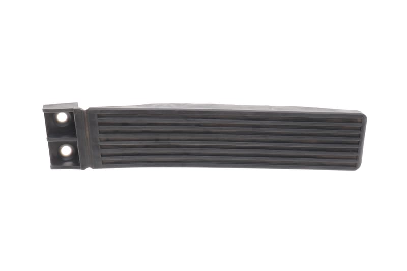Педаль газу MB 609-811 TRUCKTEC AUTOMOTIVE