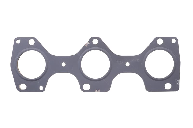 Прокладка колектора випускного BMW X1 (F48)/X2 (F39) 14-23 B37 ELRING