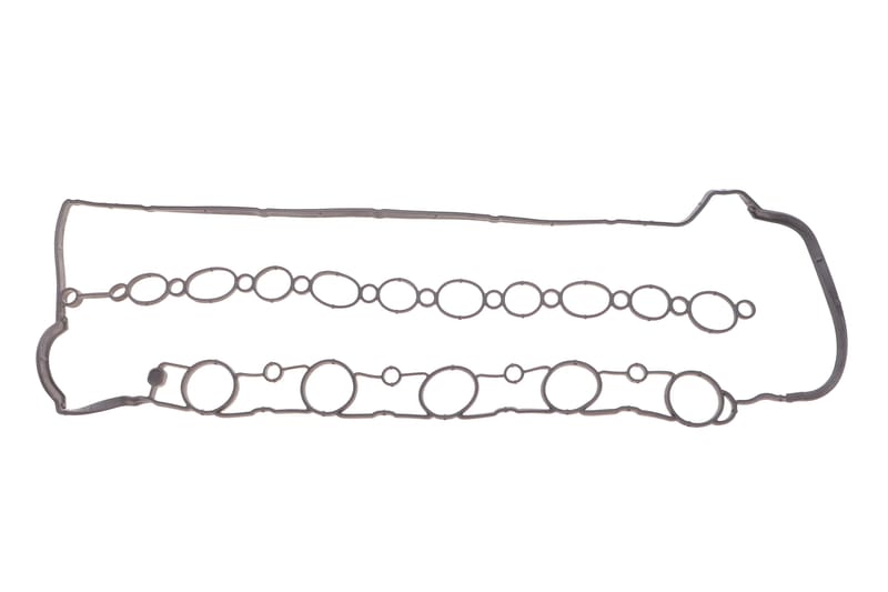 Прокладка кришки клапанів Volvo C30/C70/V70 2.4D 05-, D5244T13/T18/T4-T9 REINZ