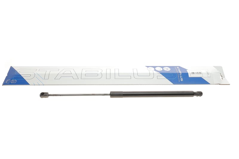 Амортизатор кришки багажника VW Golf VII 13- STABILUS